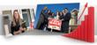 QuantumDigital and Prudential Select Properties Collaborate to Boost...